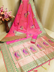 kanchipuramsilk_saree