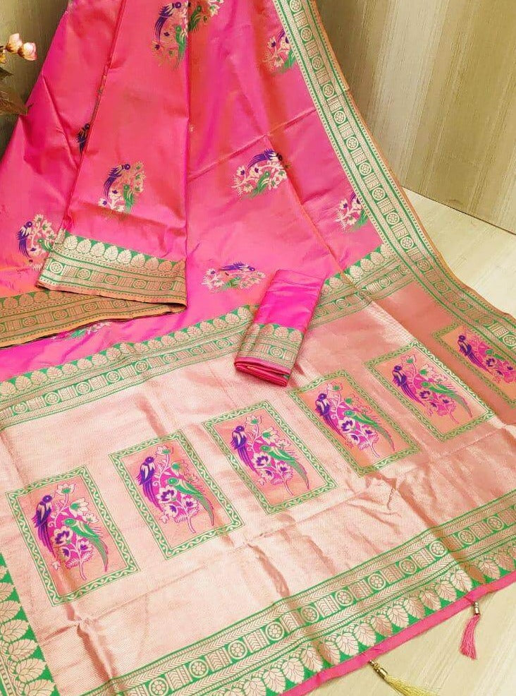 kanchipuramsilk_saree