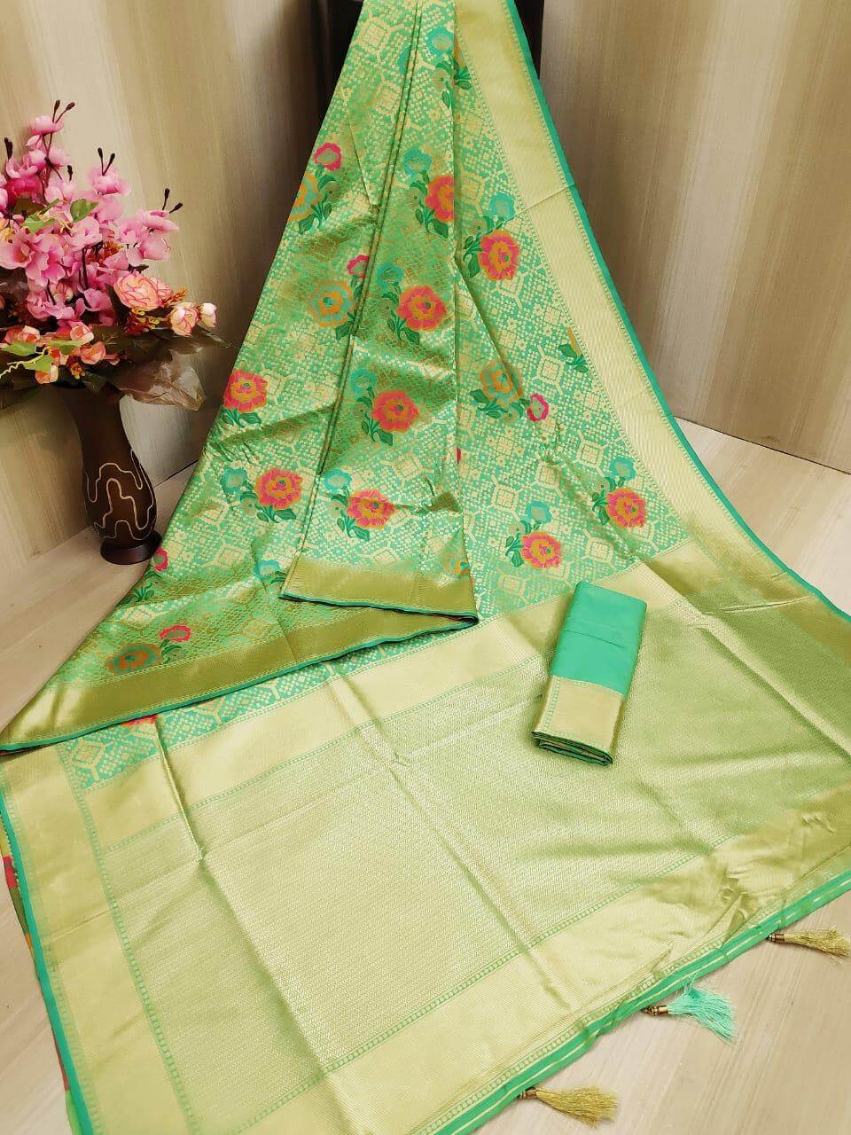 kanchipuramsilk_saree