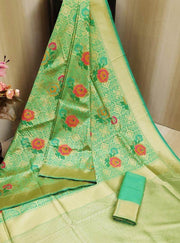 kanchipuramsilk_saree