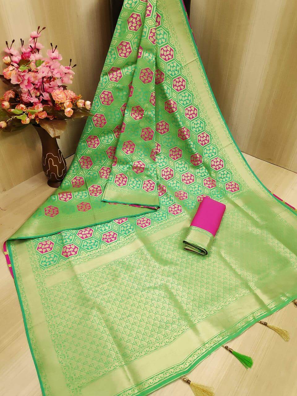 kanchipuramsilk_saree