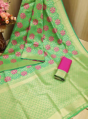 kanchipuramsilk_saree