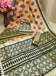 kanjivaramsilk_saree