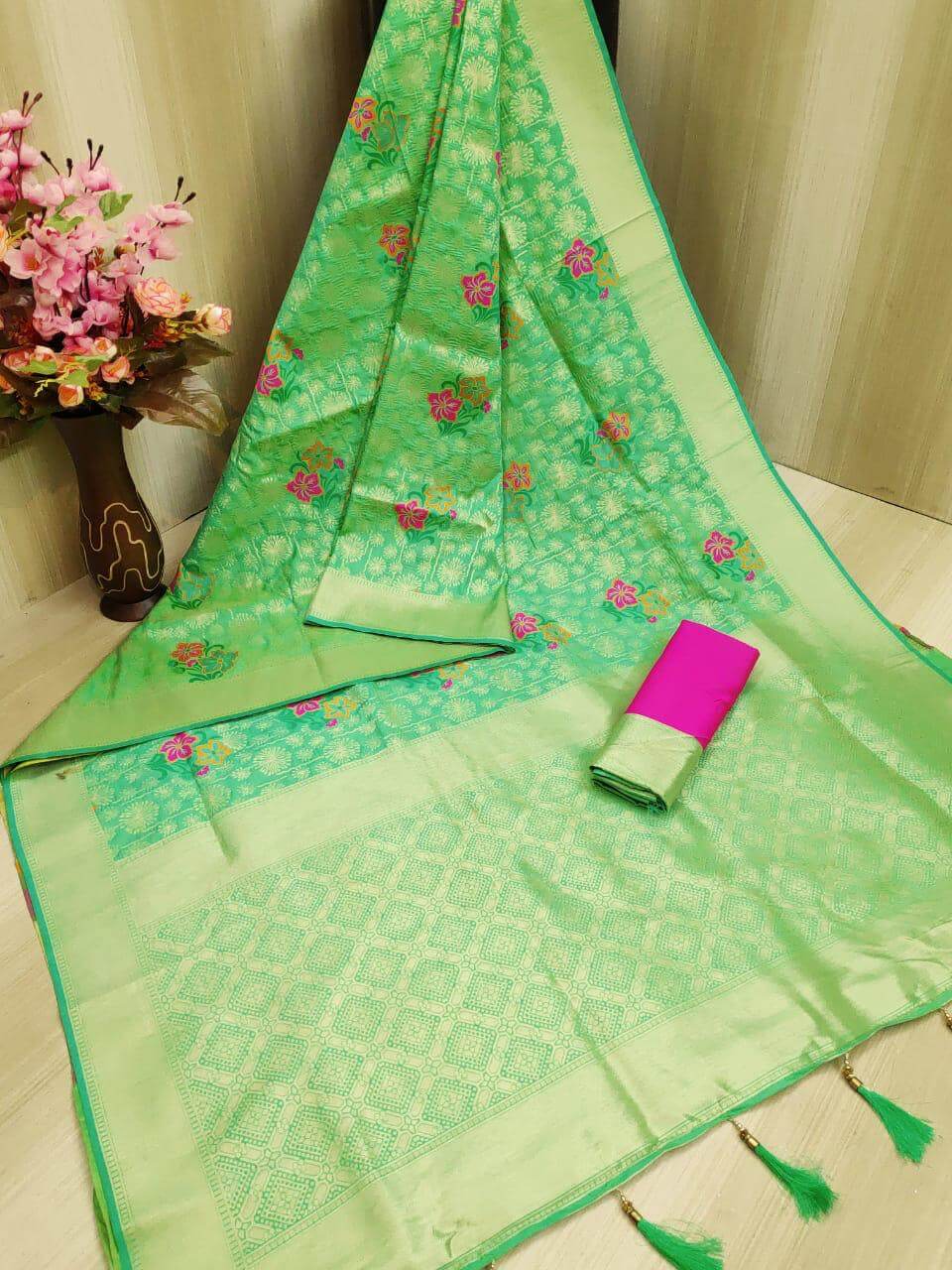 kanchipuramsilk_saree